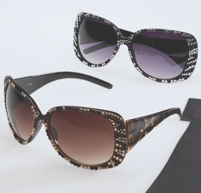 Phenom Sunglasses