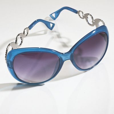 Glitz Sunglasses