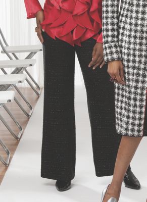 Myra Pant
