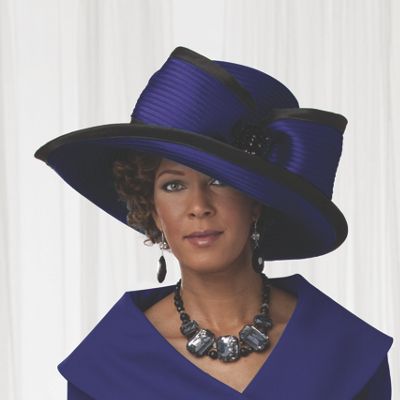 Marci Hat