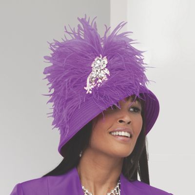 Origami Hat