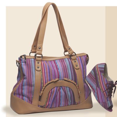 Aroka Bag