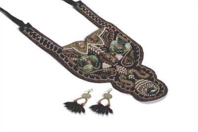 BoHo Accessories - Jewelry