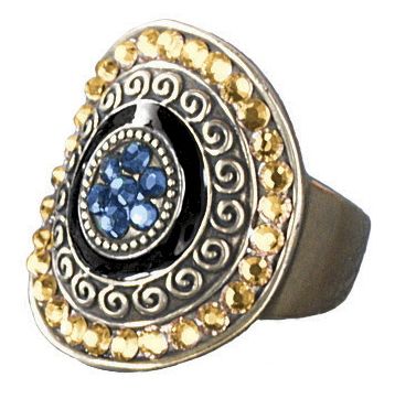 RingA