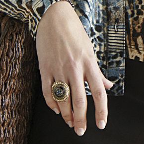 RingA