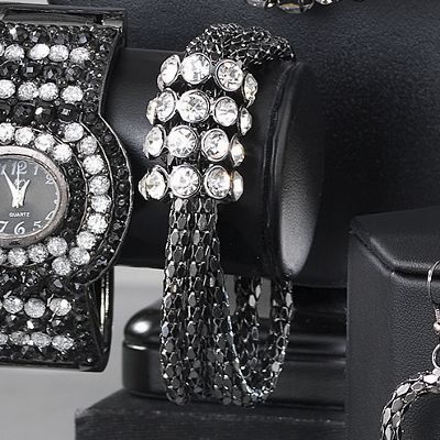 Bracelet Crystal