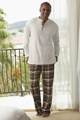 Lounge Set Varsity 2 Piece