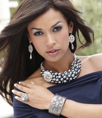 Duchess Jewelry