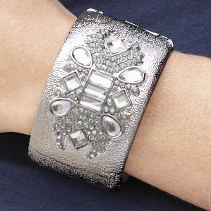 Cuff Duchess
