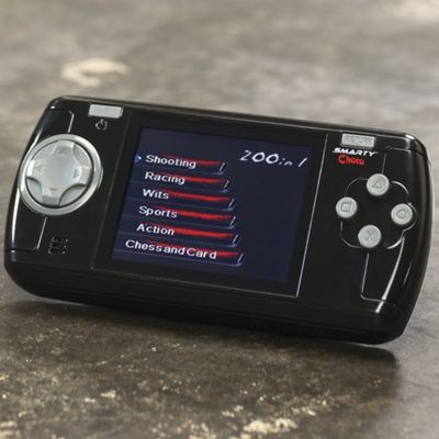 Handheld Game, Pocket Mini MX-08