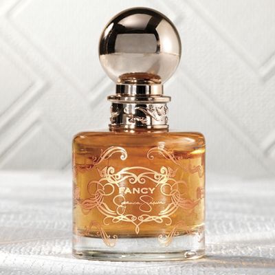 Jessica Simpson - Fragancia Fancy