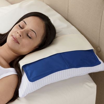 Cooling Pad