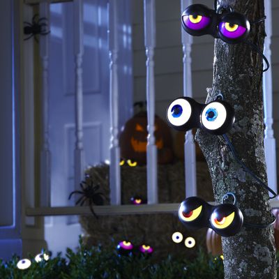 Peep N Peepers