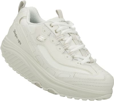 Skechers Shape-Ups - Calzado de mujer