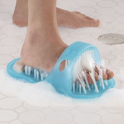 Easyfeet