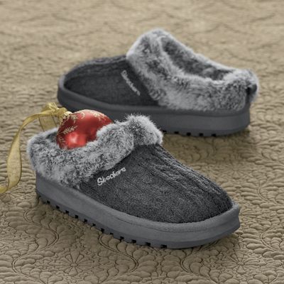 Skechers Postage Mule