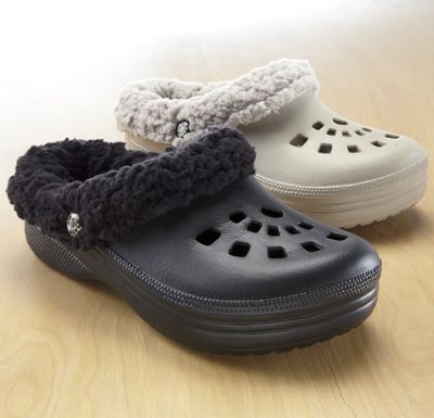 Shoes Fleece Dawgs
