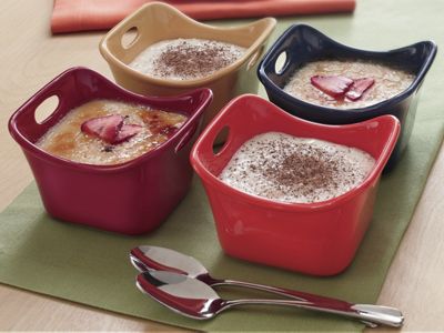 Rachael Ray Ramekins Set Of 4