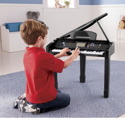Digital Piano