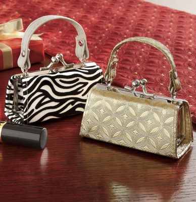 Purse Mini