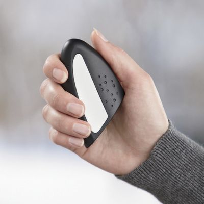 Hand Warmer Battery Operated