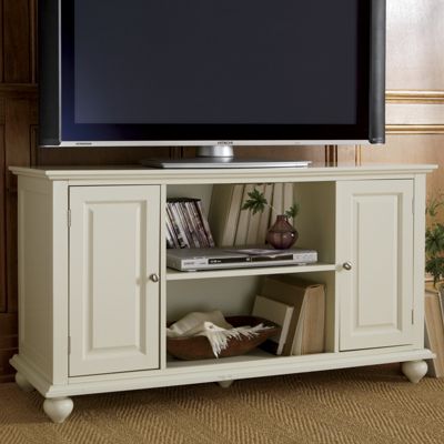 Edwardsville Tv Console