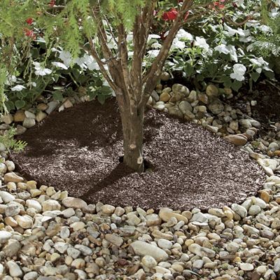 Perm A Mulch Mulch Mat