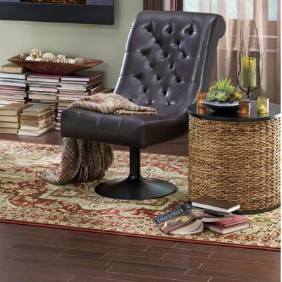 Kismet Kilim Rug