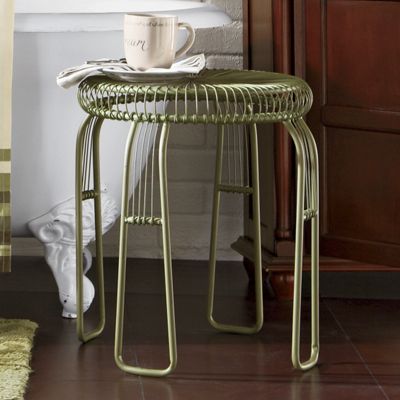 Stand Wire