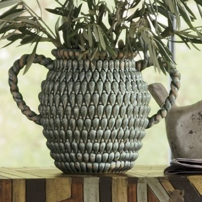 Vase Fadina