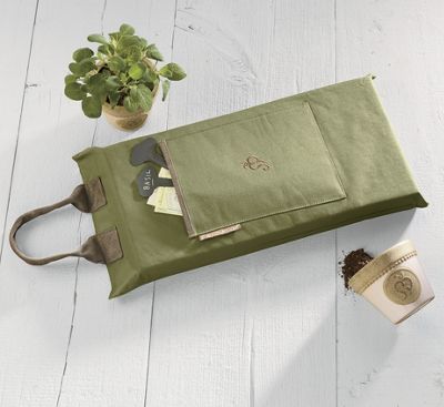 Garden Kneeling Pad