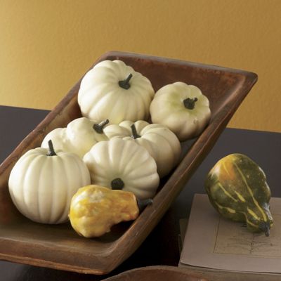 Decorative Gourds z