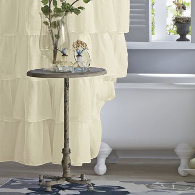 elwood accent table