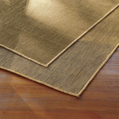 Felicity Anywhere Rug