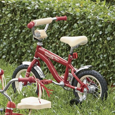 Classic Flyer BoyS Bike