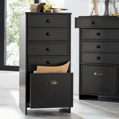 5 drawer cabinet 2
