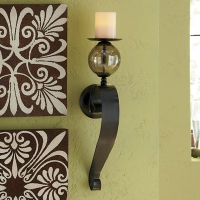 doyle sconce