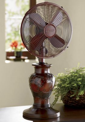 sofea 10 tabletop fan