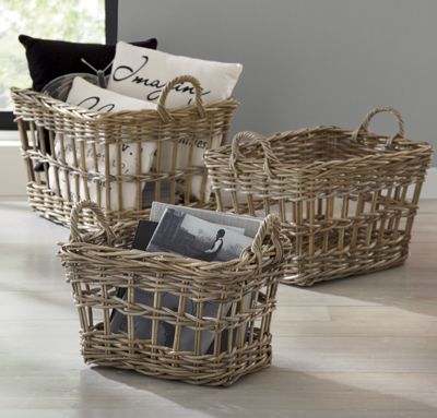 set of 3 baskets 4