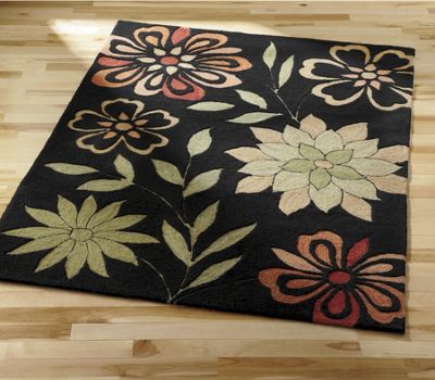 lancaster rug