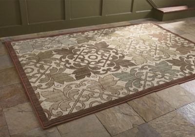 Gooding Rug