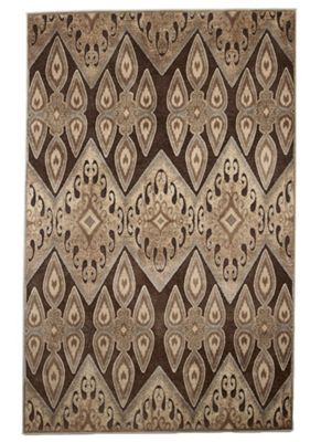 Temptation Kilim Rug