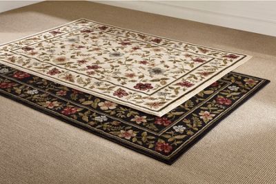 Camden Rug