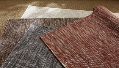 Beryl Handmade Wool Rug