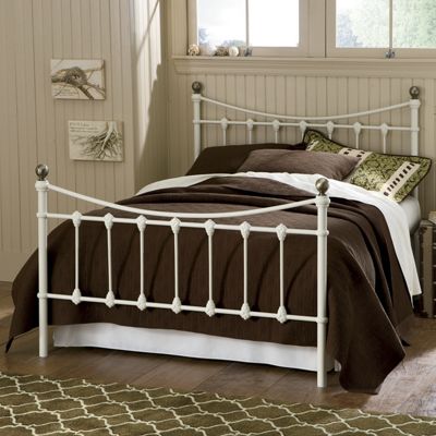 Destiny Oversized Cotton Quilt And Sham