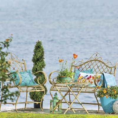 Bordeaux Garden Furniture