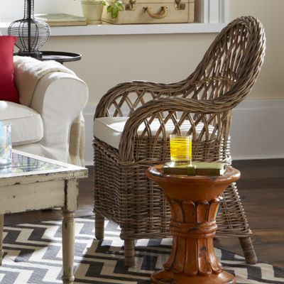 windy harbor chair