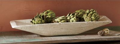 Maldives Tray