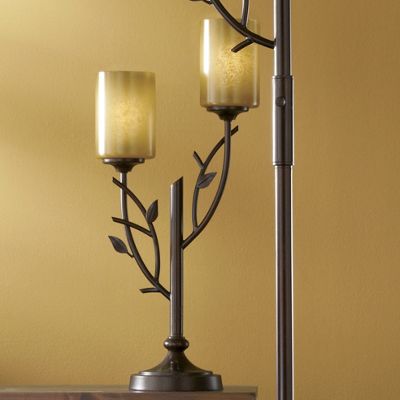Hana Table Lamp