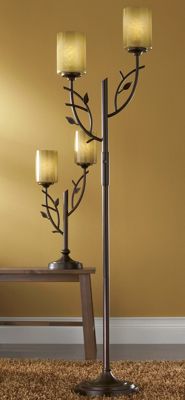 Hana Floor Lamp